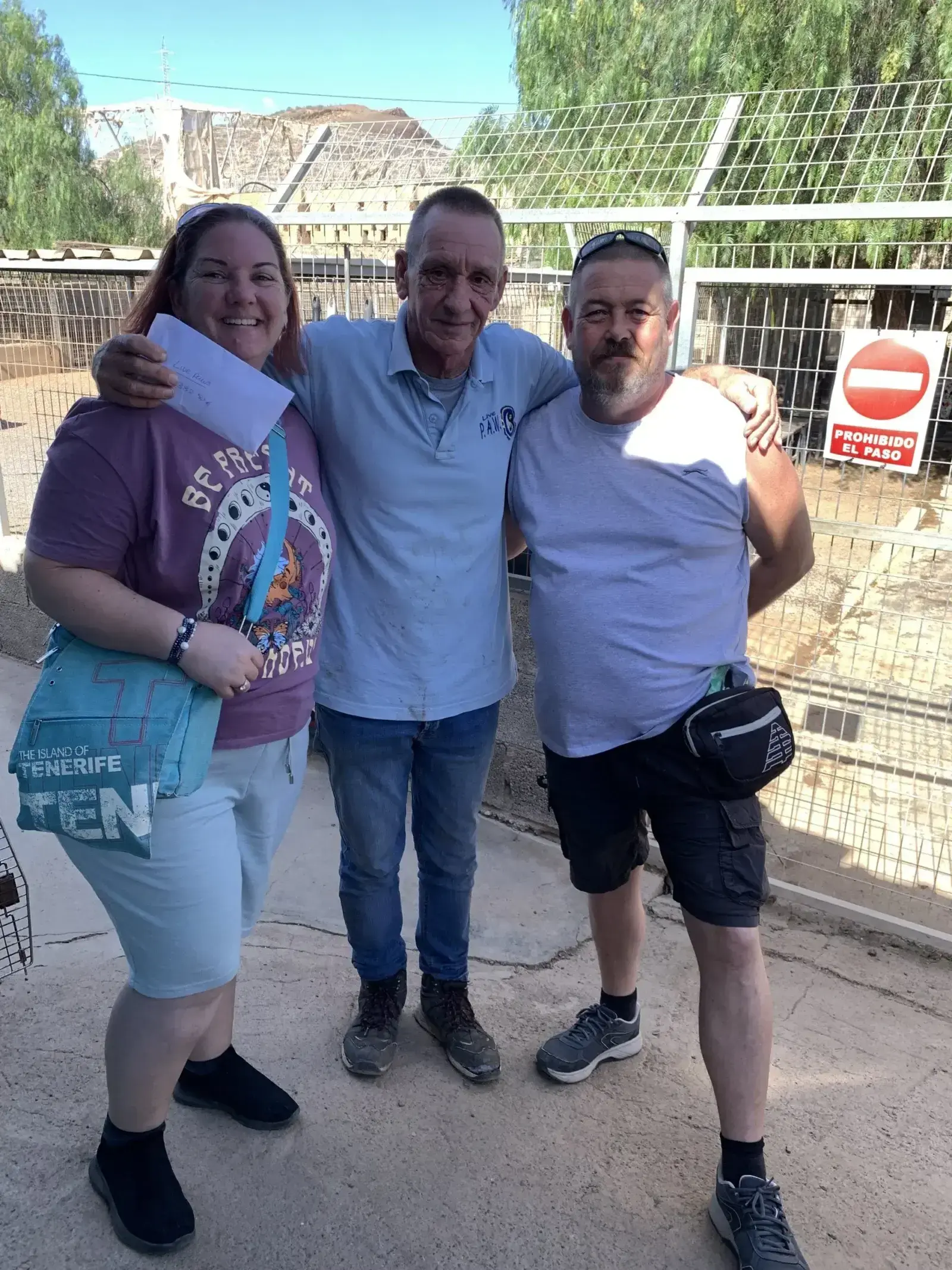 Than you Tracy and Glen
