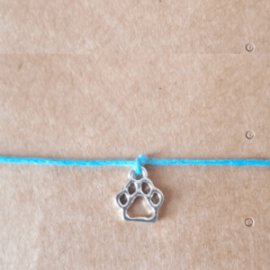 Wish Bracelet