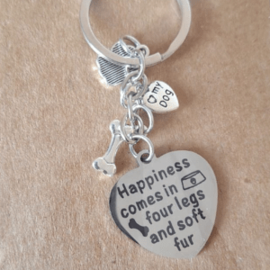 Keyring