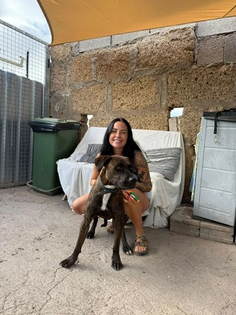Gara adopted.