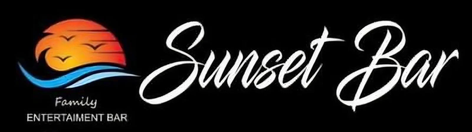 Thank you Sunset Bar - Live Paws news, Tenerife dog rescue