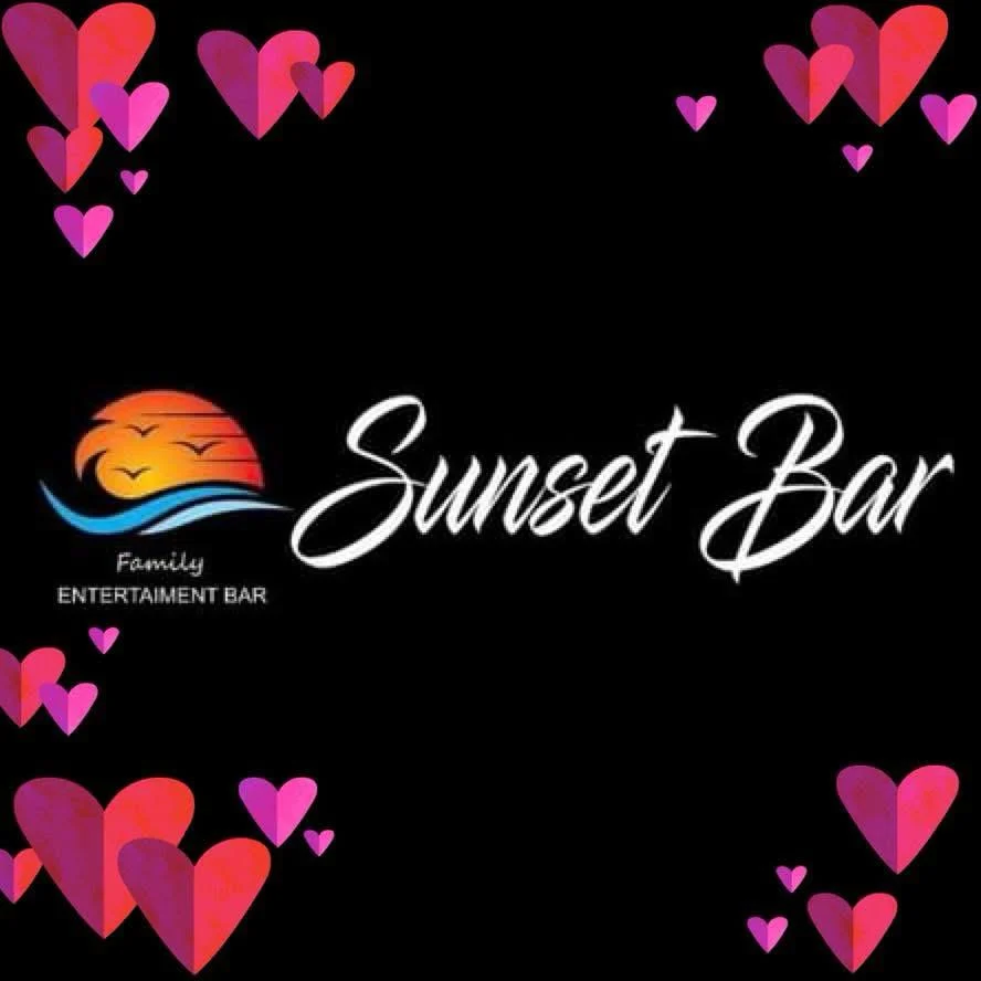 Sunset Bar . - Live Paws news, Tenerife dog rescue