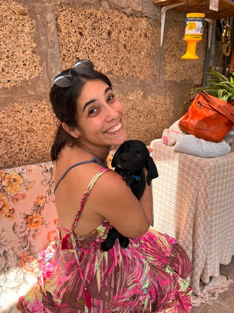 Cepsa has been adopted