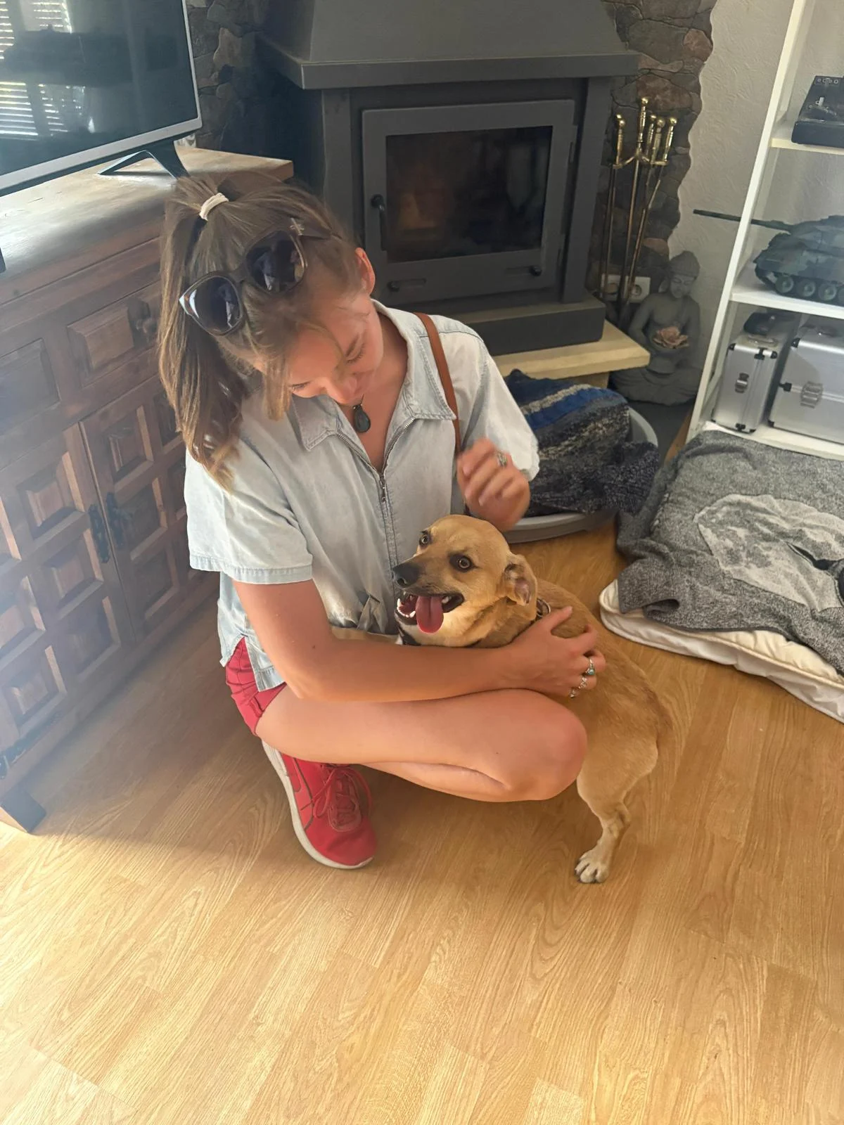 Lukas update