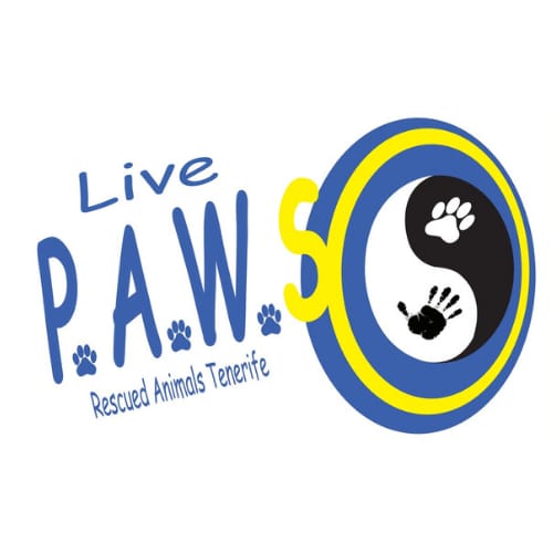 Sponsor A Dog