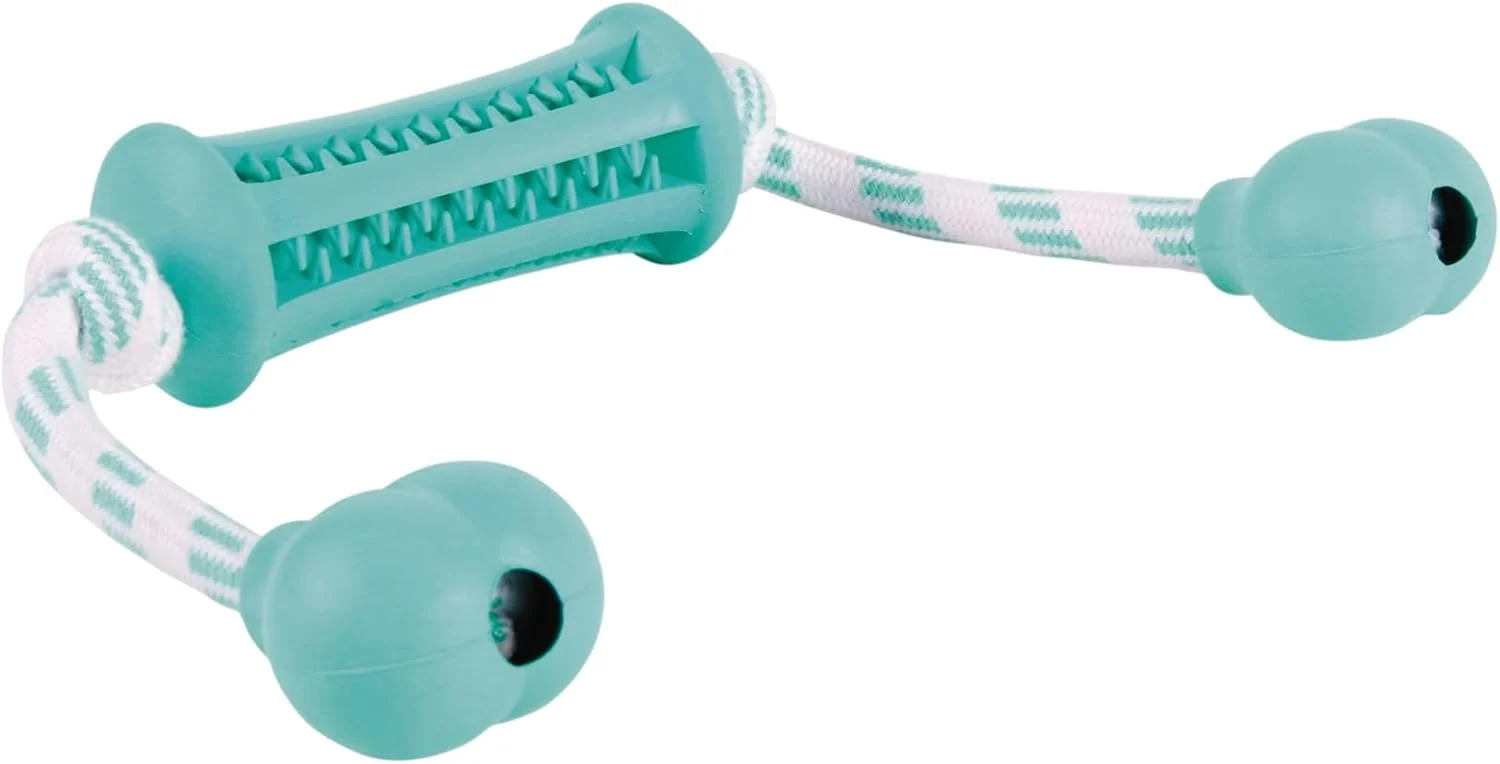 Trixie Denta Fun Rope Stick
