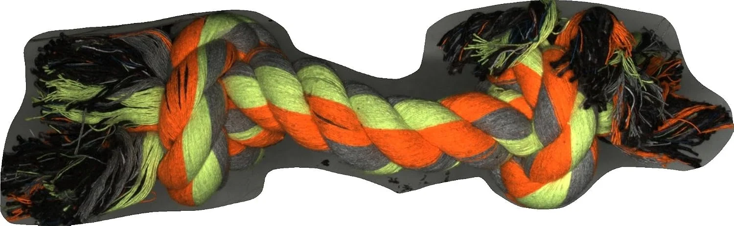 Trixie Game Rope (40cm)