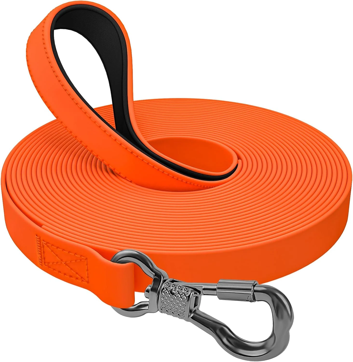 X XBEN Waterproof Training Leash