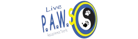 Live PAWS