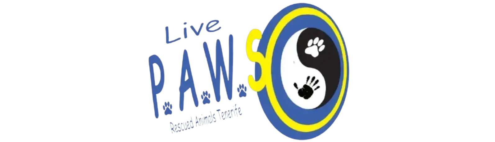 Live PAWS