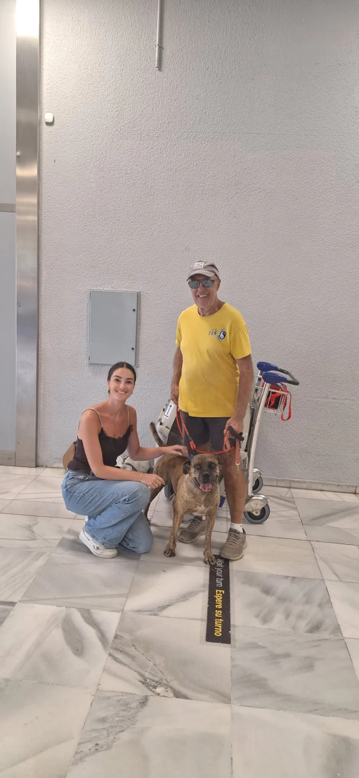 Messi Has Found His Forever Home
